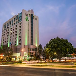 Holiday Inn Guadalajara Select